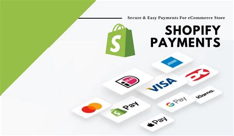 What Stores Offer Monthly Payments